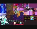 【#コンパス】メグメグ崇拝教会 #24.5【ゆっくり実況】
