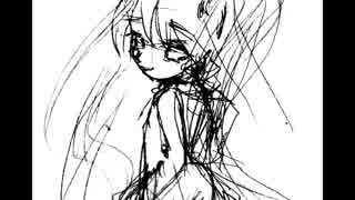 初音ミクーレプリカの世界ー