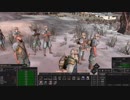 続・悪戦苦闘な　ＫＥＮＳＨＩ　part37