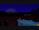 【Stardew Valley】セバスチャン好き#15(ついに結婚)【実況プレイ】
