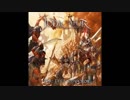 Judicator - Antioch