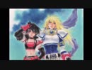B型で左利きだけどテイルズオブデスティニー(TOD)実況part42(最終回)
