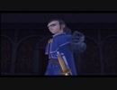 ドラクエをやったことがない俺（嘘）がドラクエ8を初見風実況プレイpart13