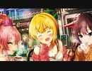 フレちゃん神社.hunhunhuhu-nhunhuhu-n