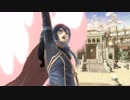 [スマブラSP]ゆかりさんがまったりとVIPを目指すやつ その33【VOICEROID実況】