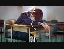 ニコカラ『美しく、闇』一二三《off vocal》