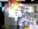 【RO】20190622GvTE【Olrun】