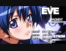 畑亜貴作詞のアニメOP・ED集　その5