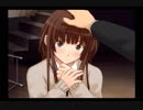 【実況】実況者仮免によるアマガミ・スト子編part2