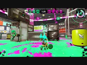 【X】生存戦略ガチマスピナー212【ヒューゲル,クーゲル,金ノッチ,バレデコ】