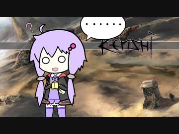 【Kenshi】腹ペコゆかりさんのKenshi世界観光part5【VOICEROID、CeVIO実況】