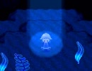 【実況】くそビビリだけどゆめ２っきやるよ Part305