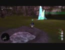 [DQX] 大した事やらないけど、今日もまったりと。第1275回-1