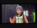 ３１のおっさんがキングダムハーツ３Dで勉強する(≧▽≦)2