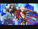 【MAD】Hey yo Goodbye【FGO】