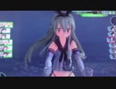 艦これアーケード色々ドロップその９０