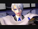 【MMD刀剣乱舞】ELECT【W山姥切さん】