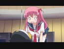金星のエトペーーーン！！！
