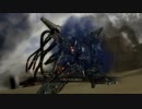 色々と環境を変えたのでテスト　2