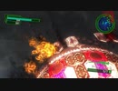 【地球防衛軍4.1】レンジャーINF縛り　part.24