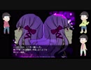 【おそ松さん偽実況】　ほろびのゆりかご　後編　（Youtube転載です）