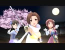 【デレステ 】瑞樹の水着良すぎる大問題ですpart3,4【義勇忍侠花吹雪,配置変更】