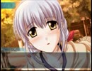 つよきす　実況プレイ　17日目【3週目】