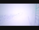 【歌ってみた】 雨音ノイズ 【kyozaki】