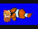 コン魚YYSBB＋分割音声配布