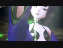【FGOAC】スカサハ先鋒GW　13