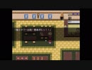 【実況】もっと、たぎってくるざくざくアクターズ part119(サンサーラ)