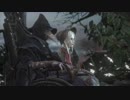 【ゲーム複合MAD】 StarrySky