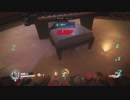 【Overwatch】 優しい世界 Ver.2