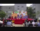 [2019春]「[新元号を挿入]最初のGOD団ステージ」　in 大阪府大4/4 [GOD団]