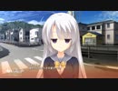 サノバウィッチ実況ぷれい31 寧々√～禁断の恋～