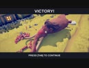 バリスタ発射のド迫力.tabs　　feat.NKTIDKSG