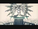 Axoria / DocaticNotes