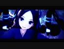 【MMD艦これ】SUN値70