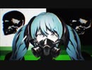 【ラップで歌ってみた】リバーシブル・キャンペーン/ HIROMATU