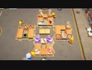 【Overcooked! 2】食品衛生法の無い星 part4【ゆっくり実況プレイ】