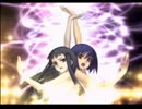ヤンデレと修羅場好きな主がドロデレ見たさにアルトネリコ2を実況Part69