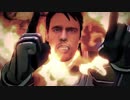 【Dead Rising2】 男二人のまったりゾンビライフ_4