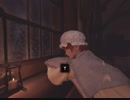 【Deracine】妖精さん体験記　Part4【デラシネ】