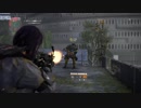 【Division2】Voiceroid独り言放送 part.67