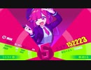 【Muse Dash】POPリズムアクションゲーム【Milk】