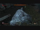 # ２１【隻狼】SEKIRO: SHADOWS DIE TWICEのクリアを目指したプレイ動画【初見】