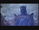 FF14　ゆっくりで見る暗黒騎士クエストLV.70