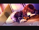 失われた未来を求めて　体験版　PART18