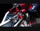 塗装屋ゆかりのバトオペ2 対戦Part45