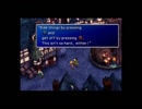 【アメリカ語でFF7】 Part37初心者の館の恐怖ふたたび！？①